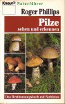 pilze-sehen-und-erkennen